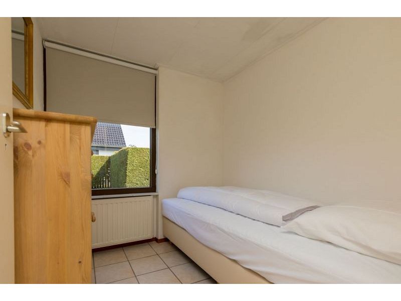 Renesse, Bongerd 52 - Image 10