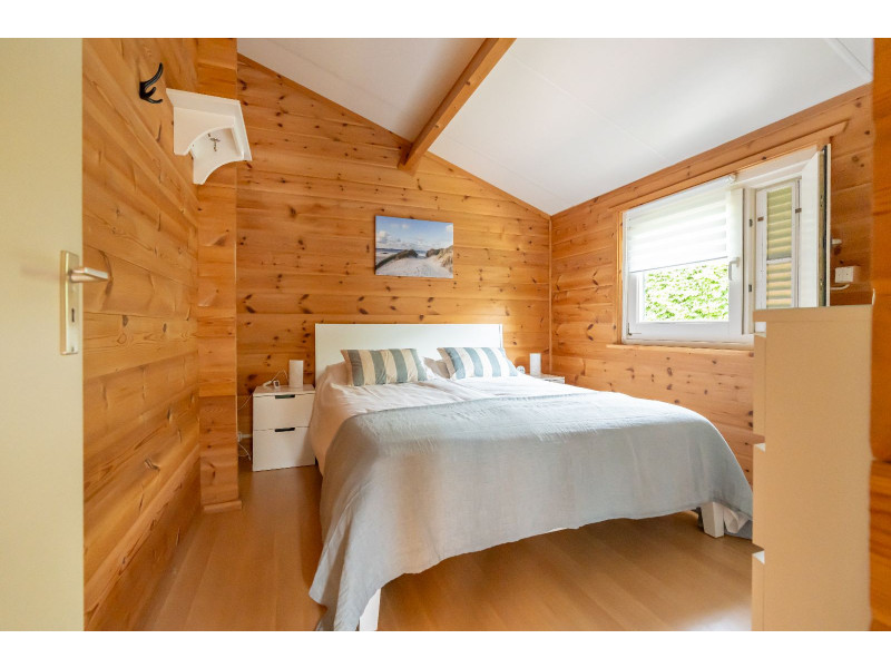 Renesse, Beachpark 68 - Image 14