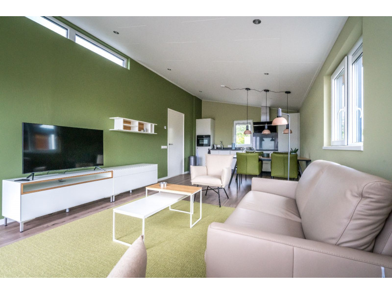 Zonnemaire, De Boterbloem - Image 5