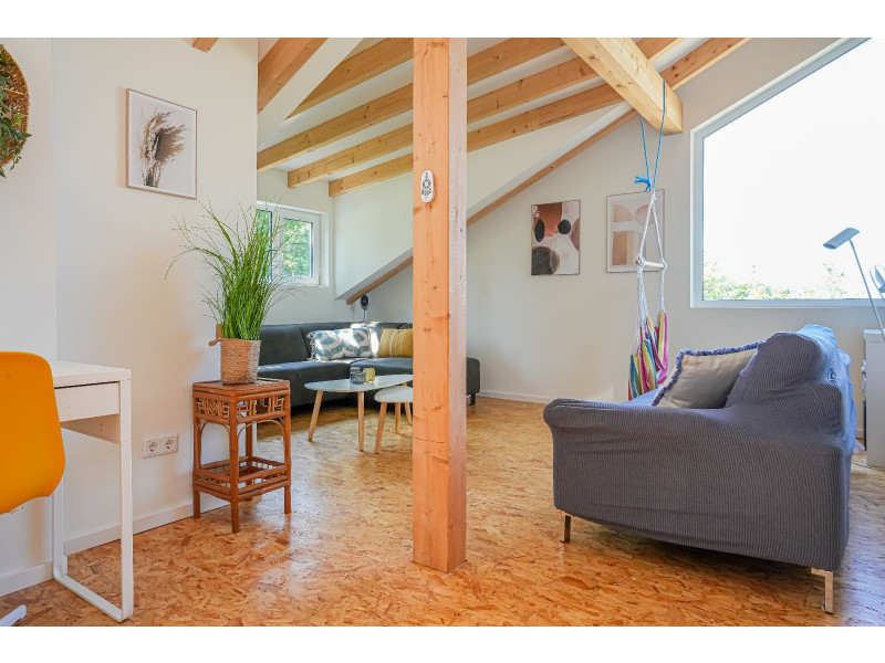 Renesse, De Sprong 20 - Image 6