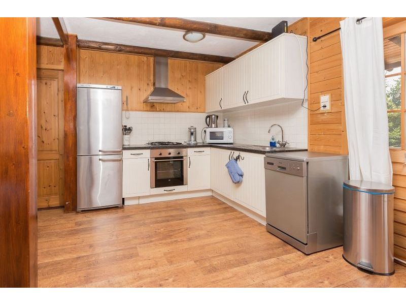 Renesse, Horizon 91 - Image 7