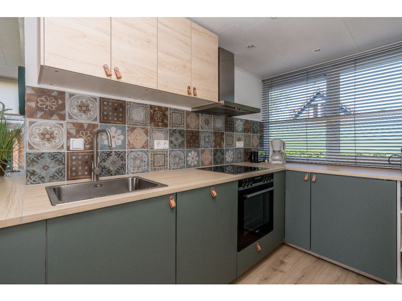 Renesse, Bongerd 35 - Image 9