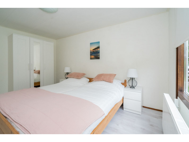 Renesse, 't Ongerepte 23 - Image 9