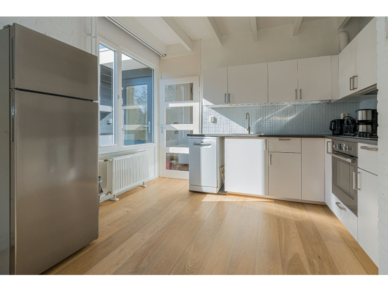 Westenschouwen, Fleur de Mer - Image 6