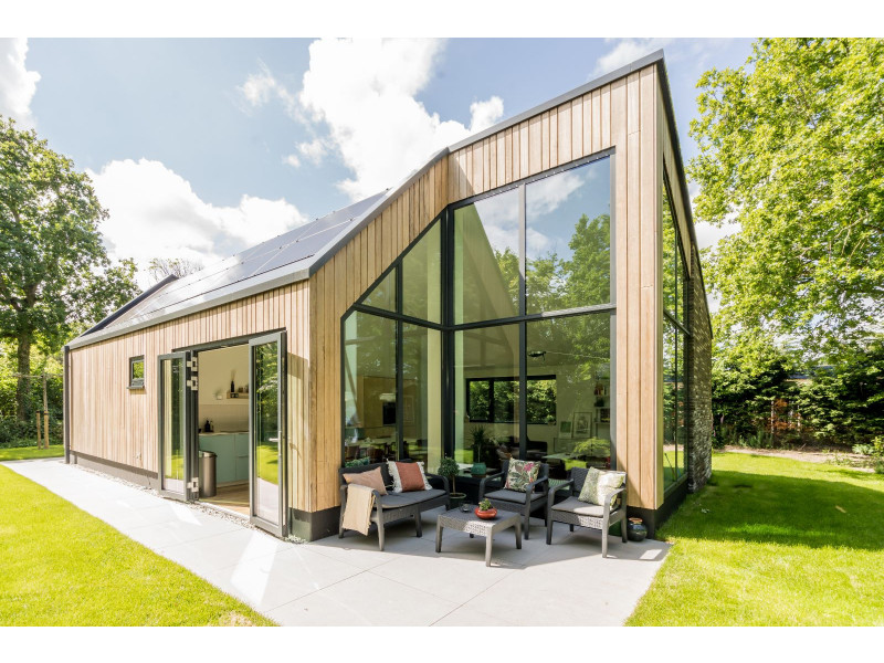 Renesse, Zeelicht - Image 16