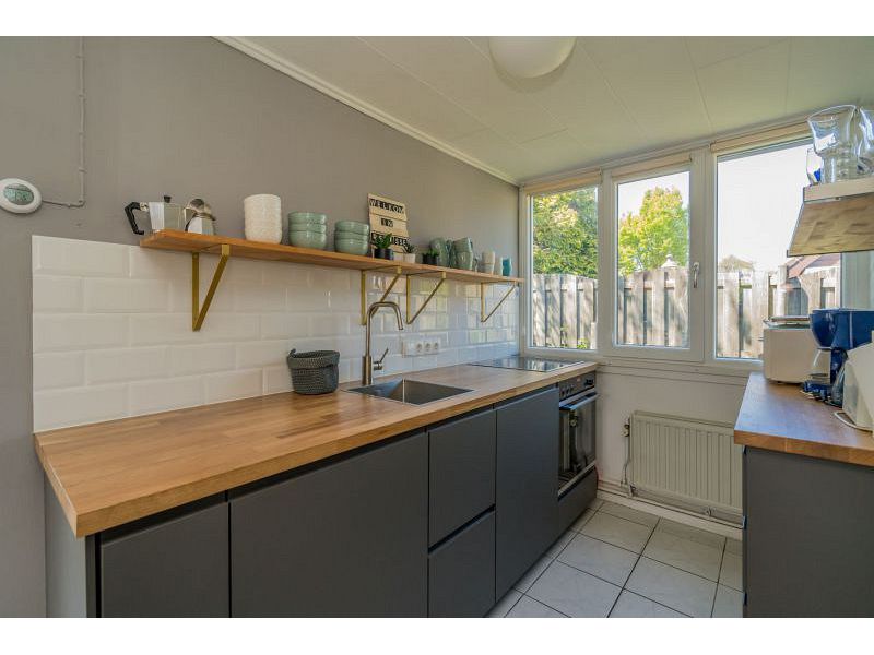 Renesse, Bongerd 31 - Image 8