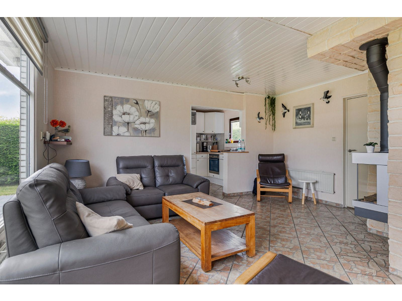 Renesse, Horizon 37 - Image 3