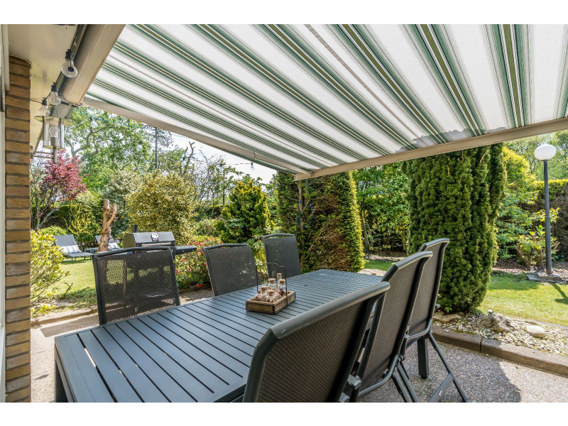 Renesse, Wildhoek 1 - Image 18