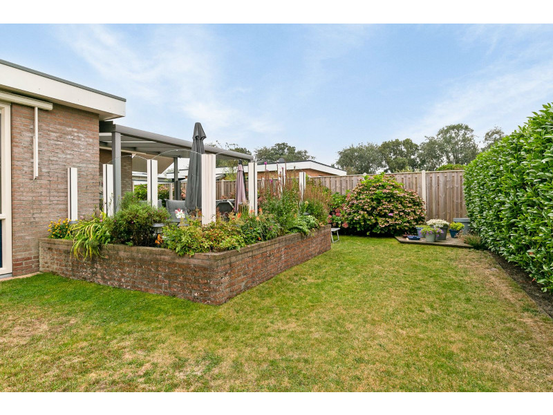 Renesse, Horizon 39 - Image 21