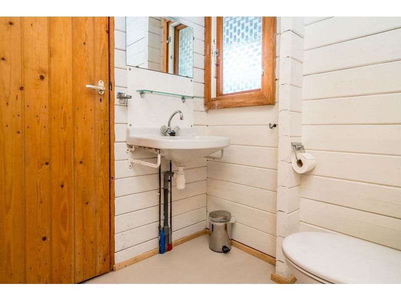 Renesse, Onder 't Hoge Duin - Image 12