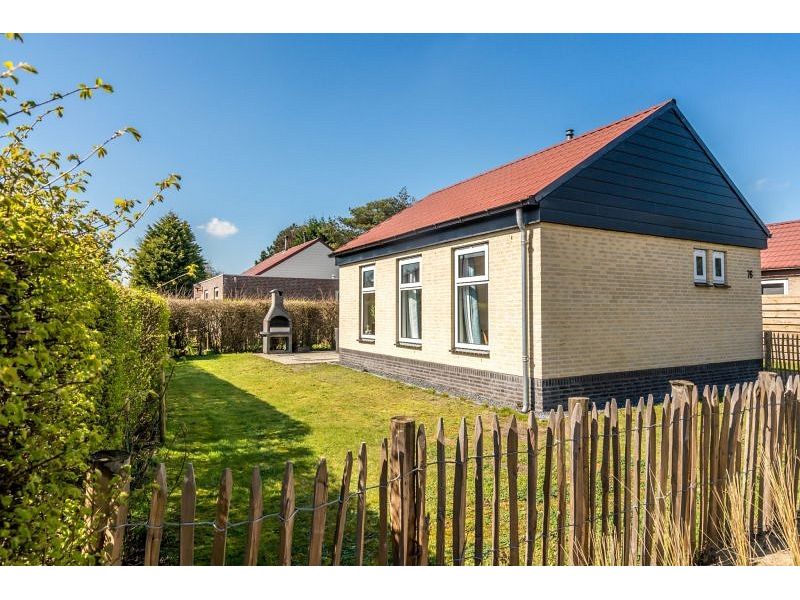 Renesse, Horizon 76 - Image 18