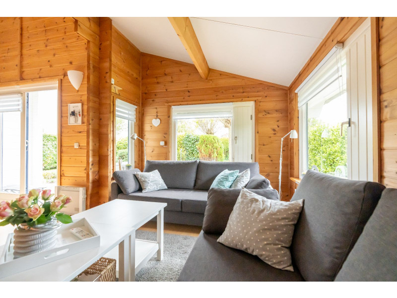 Renesse, Beachpark 68 - Image 6