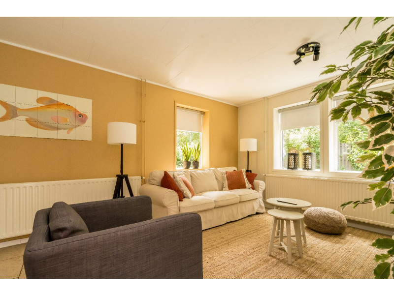 Renesse, Het Hofke - Image 3