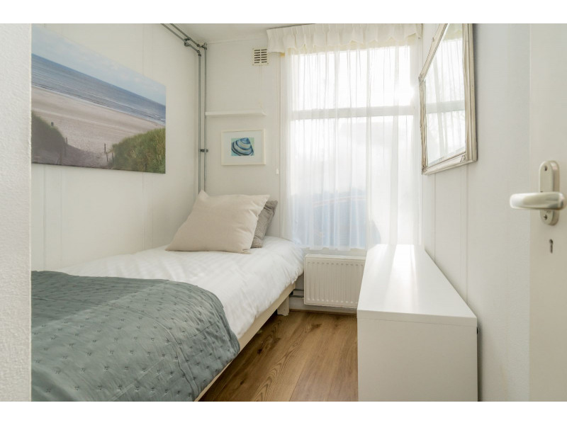 Renesse, Horizon 47 - Image 8