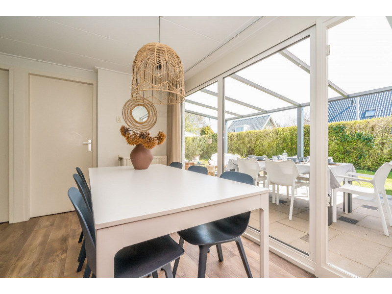 Renesse, De Sprong 26 - Image 13