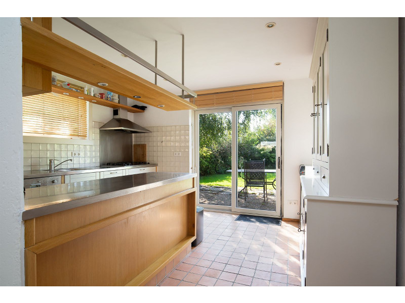 Serooskerke, Frederikstraat 16 - Image 12