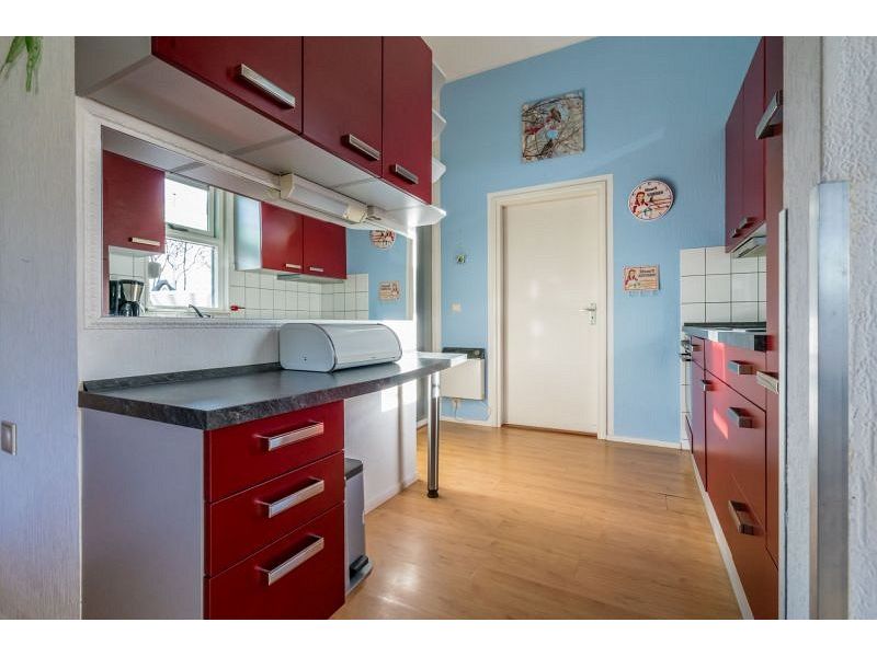 Renesse, Beachpark 32 - Image 7