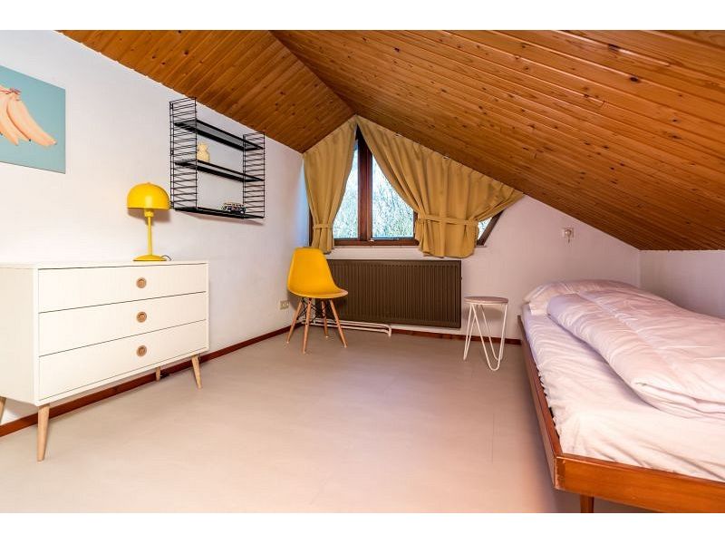 Westenschouwen, Villa Vintage - Image 19