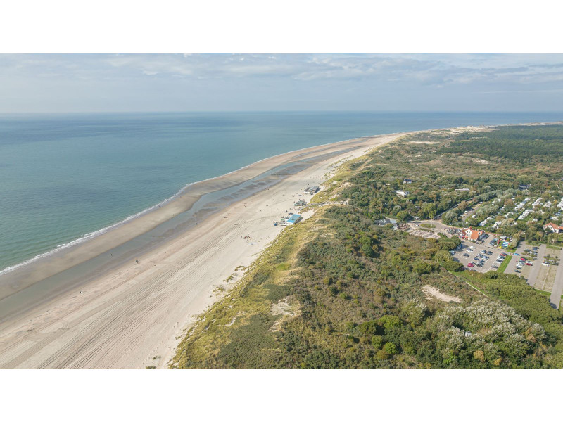 Burgh-Haamstede, Westerseweg 3-65 - Image 38