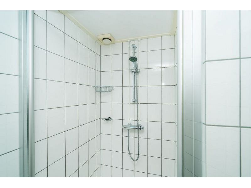 Renesse, Beachpark 64 - Image 18