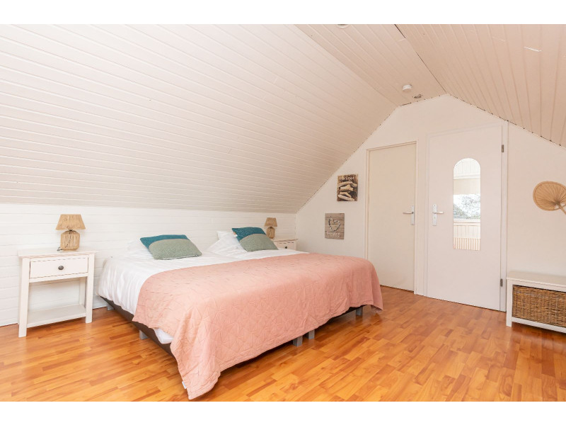 Renesse, Bongerd 48 - Image 14