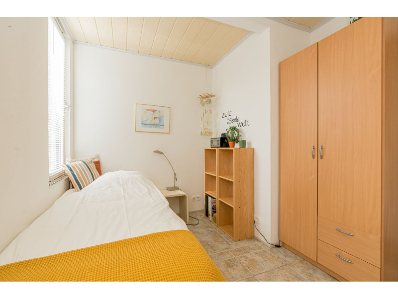 Renesse, Horizon 32 - Image 16