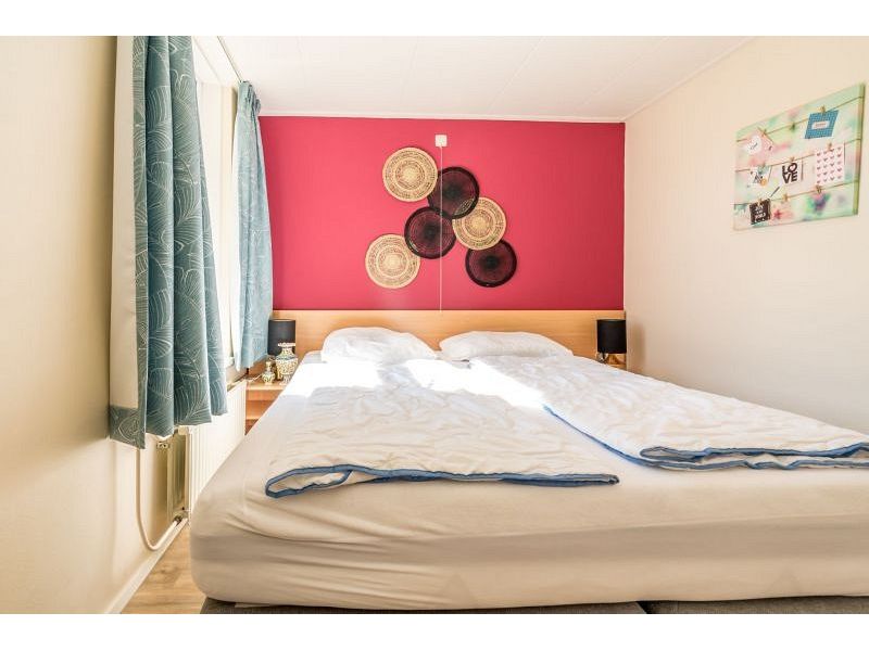 Renesse, Horizon 76 - Image 9