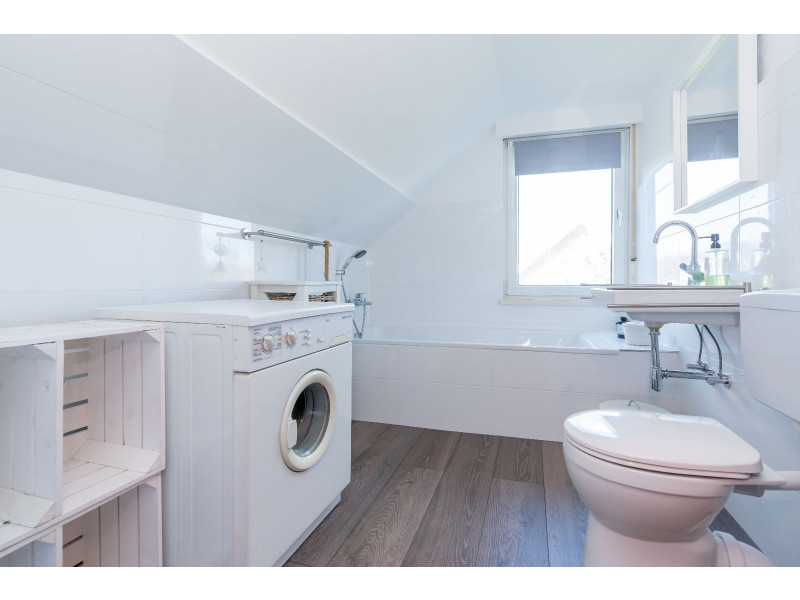 Renesse, Molenhoeve 31 - Image 17