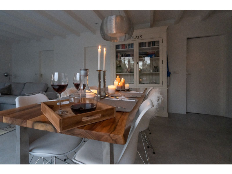 Renesse, Gone 2 the Beach - Image 13