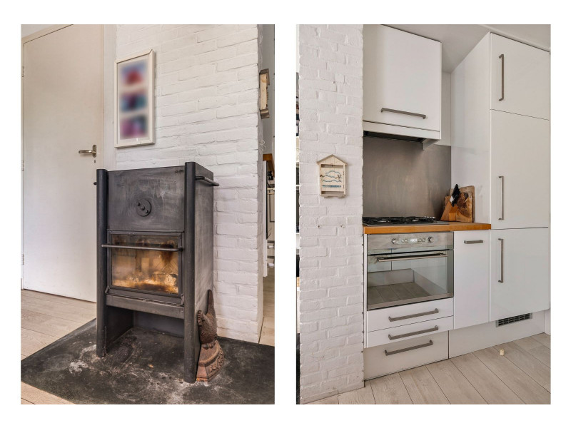 Renesse, Horizon 12 - Image 5