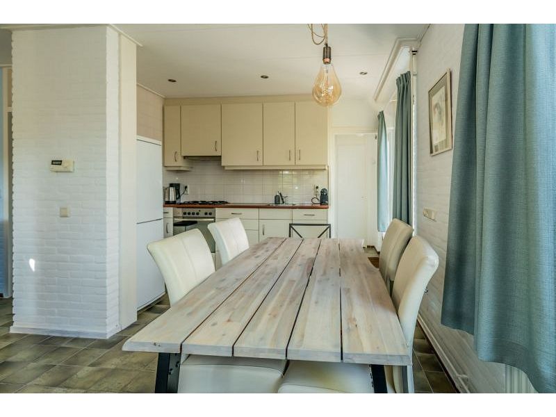 Westenschouwen, Scalde Oort 55 - Image 6