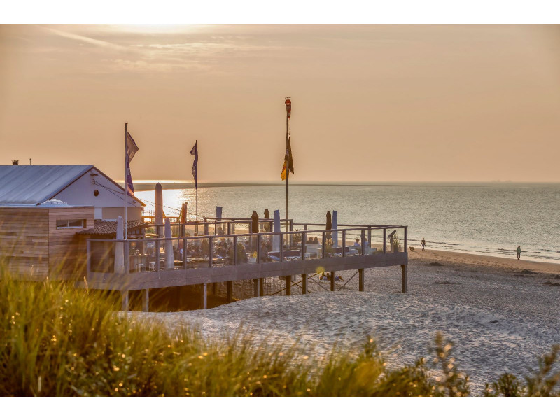 Renesse, Horizon 74 - Image 23