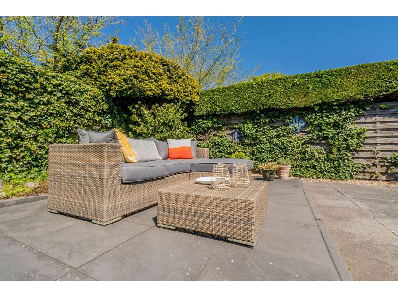 Renesse, Horizon 2 - Image 17