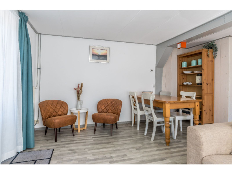 Westenschouwen, 't Waegenuus - Image 5