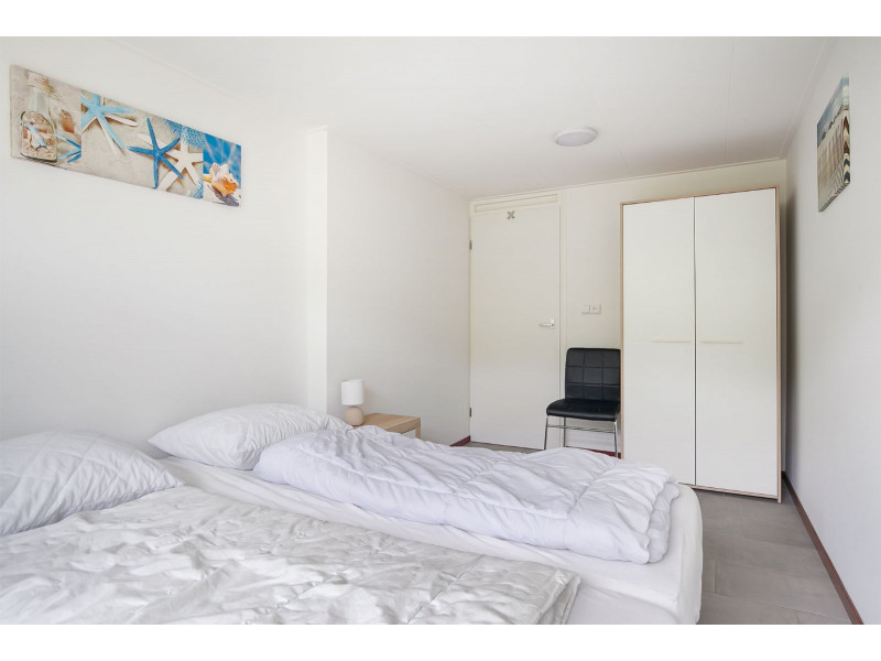 Renesse, Bongerd 12 - Image 19