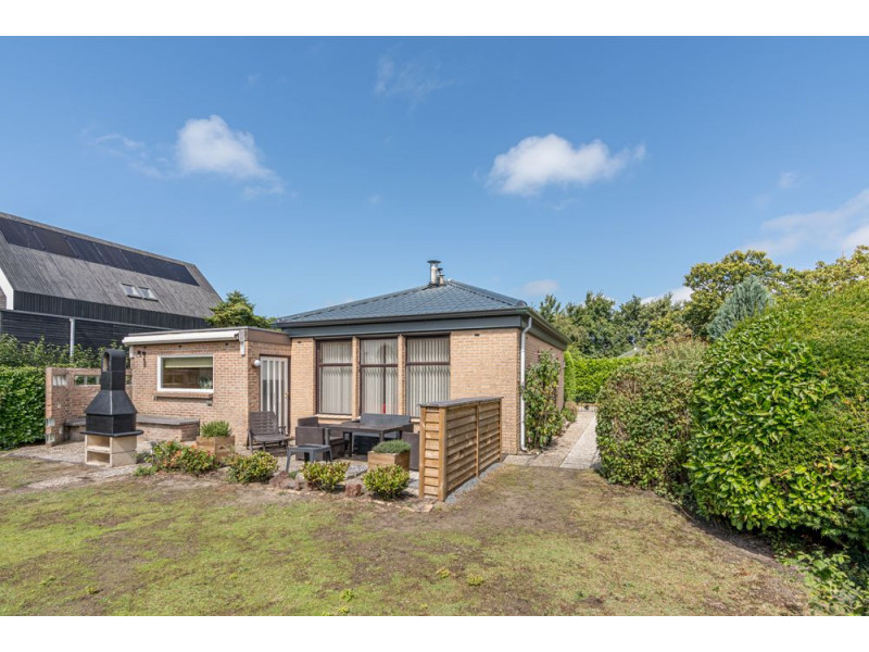 Renesse, Horizon 18 - Image 1