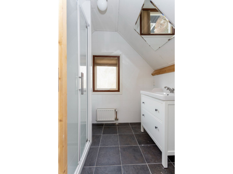 Burgh Haamstede, Duindoornweg 1 - Image 43