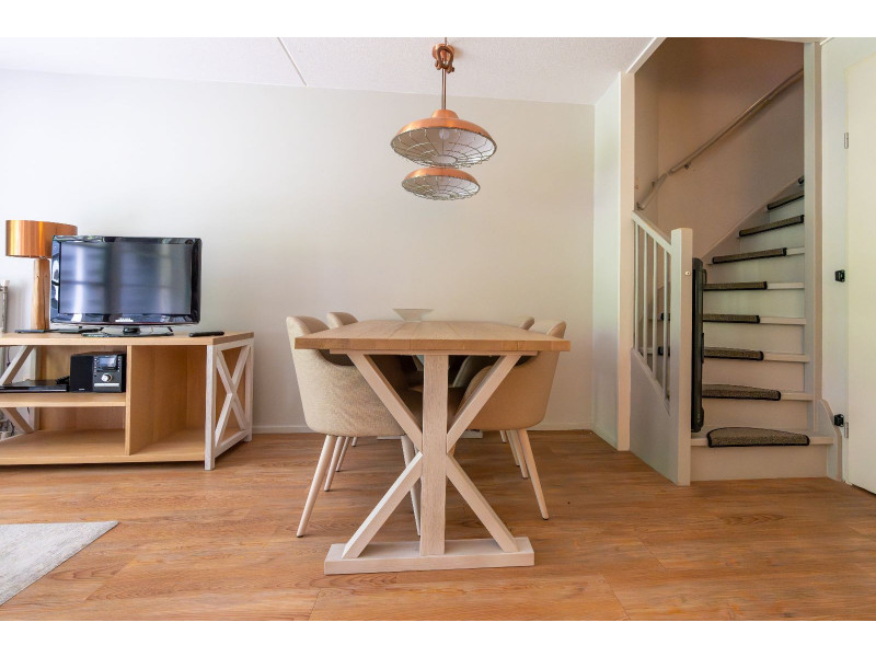 Burgh-Haamstede, Hogeweg 57-0024 - Image 14