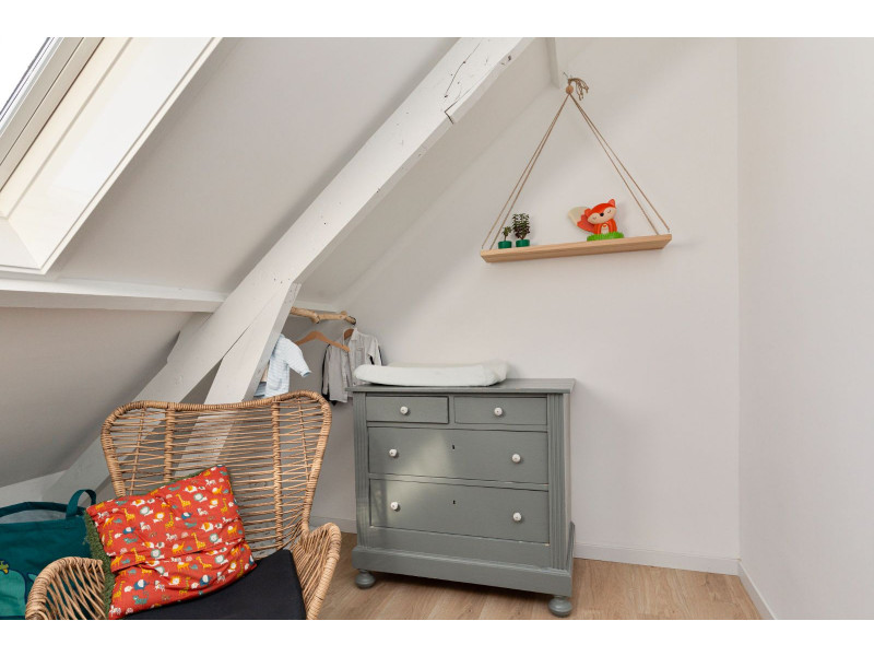 Serooskerke, Dijkweg 20 - Image 30