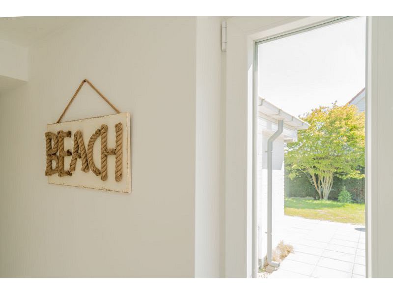 Renesse, Bongerd 17 - Image 13