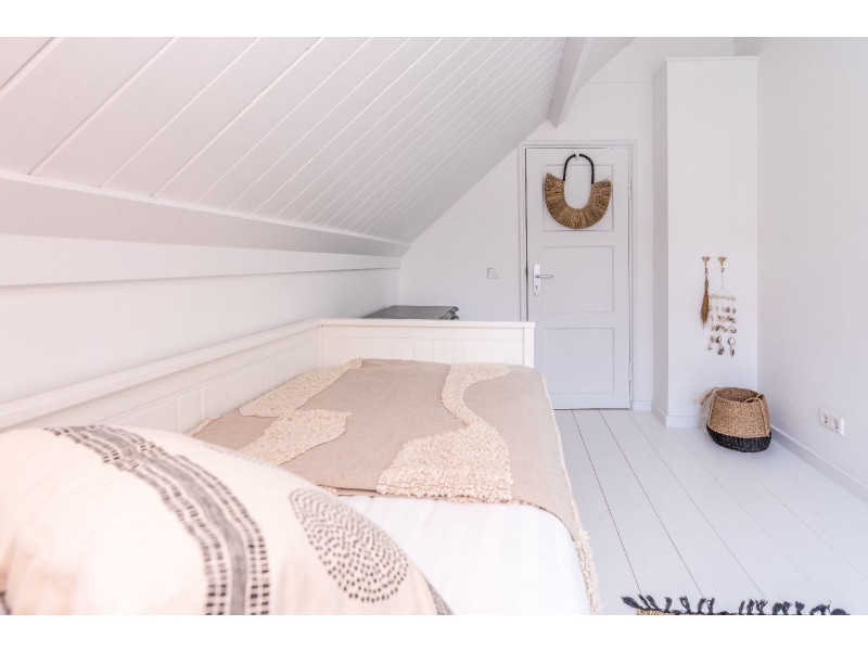 Westenschouwen, Burgh & Beach - Image 20