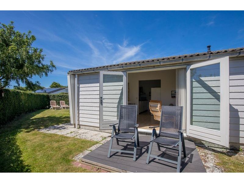 Renesse, Beachpark 52 - Image 14