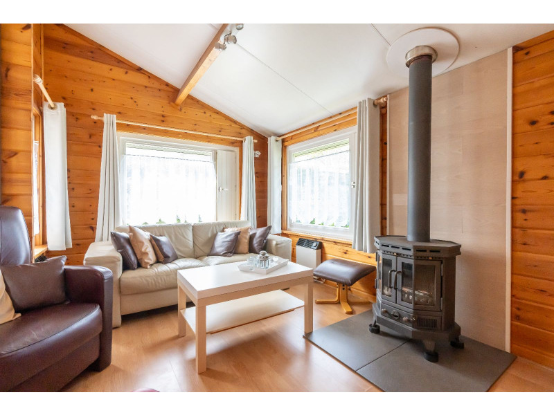 Renesse, Korte Moermondsweg 23-0043 - Image 4