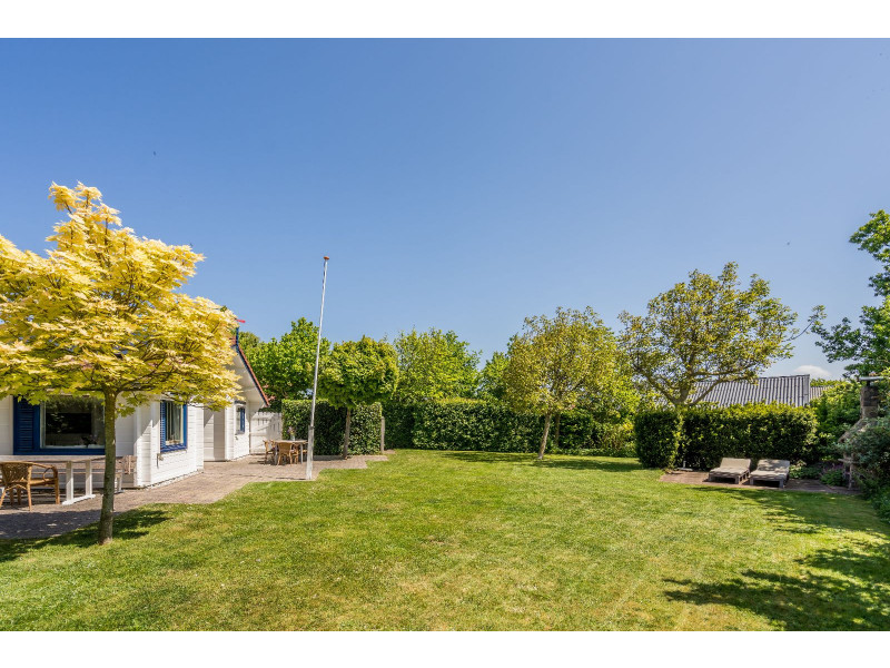 Renesse, Beachpark 29 - Image 20