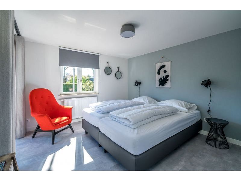 Renesse, Horizon 2 - Image 10