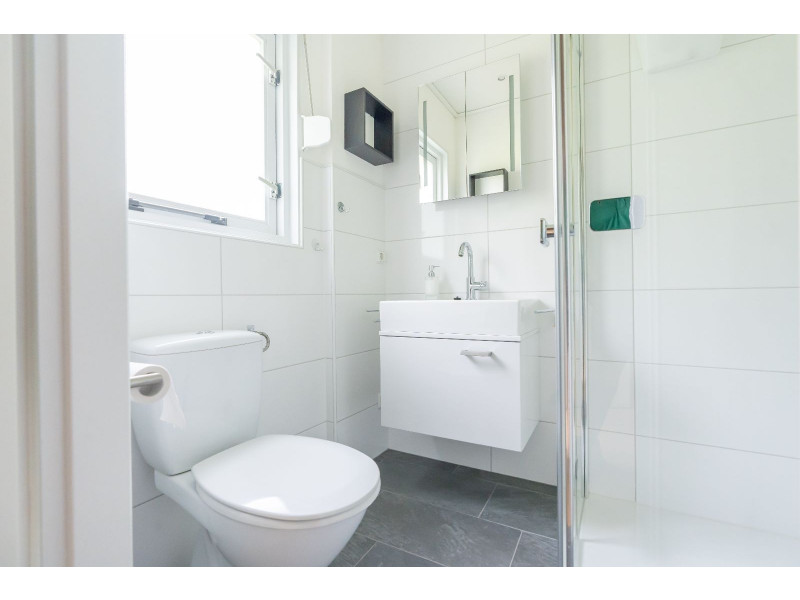 Renesse, Beachpark 68 - Image 13