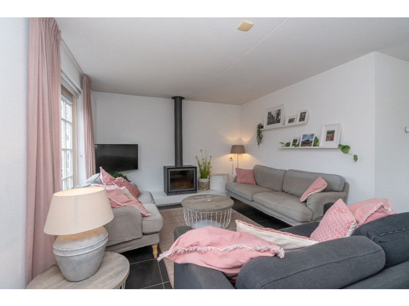 Burgh-Haamstede, Burghduin 1 - Image 2