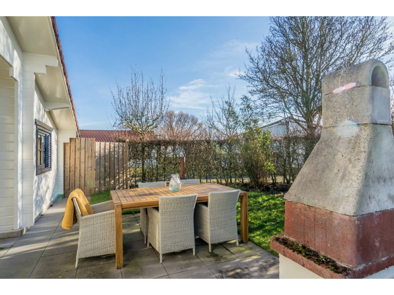 Renesse, Beachpark 44 - Image 15