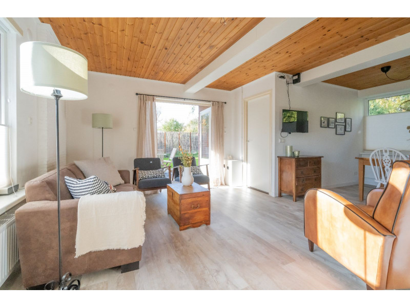 Renesse, De Kastanje - Image 2