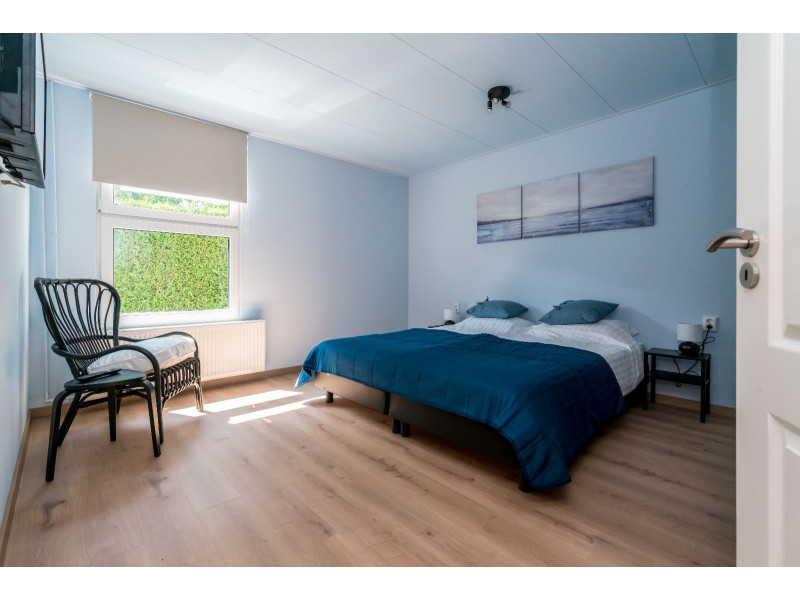 Renesse, Horizon 112 - Image 9